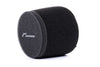 Racingline Paneelluchtfilter Audi S4 S5 B9 3.0 TFSI