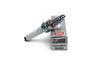 NGK Bougie PKER7A8EGS VAG 1.0 + 1.4 TSI EA211 2