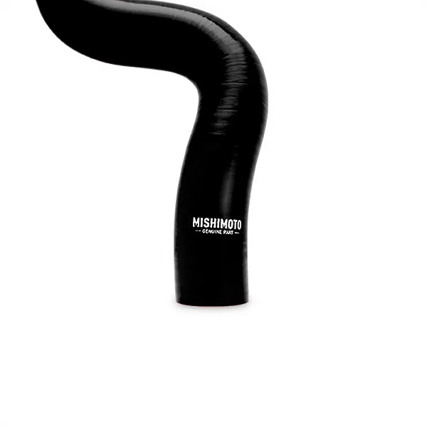 mmhose rs 16bk 4