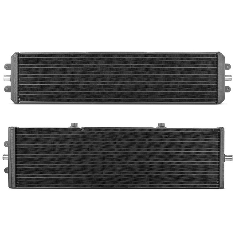 MMR Intercooler Mercedes W463 G63 AMG 2018 1