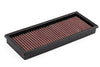 APR Paneel Air Filter voor Golf 6 GTI, Scirocco, Leon 1P, Octavia 1Z 2.0 TSI EA888.1/2