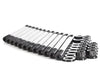 IE ARP Kopboutset Audi 20V 5 Cylinder Engines