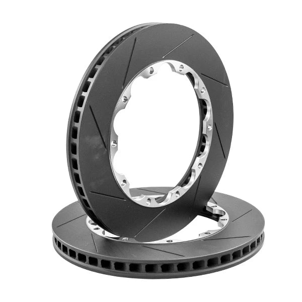 Vmaxx Big Brake Kit 330mm Remschijven
