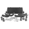 Wagner Competition Kit Intercooler Evo1 Supra Jza80 Mk4