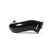 Racingline R600 Performance Kit - Golf 7 / 7.5 GTI &amp; R, Audi S3 8V - EA888.3 MQB