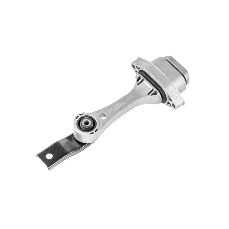 Alpha Competition Dog Bone Lower Engine Mount Audi VW