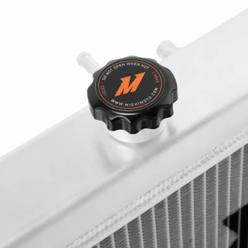 mmrad evo 456 4 5zhzsdvk2jpr2tdn