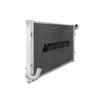 mmrad tiny 01 3 qkex8bemotdhazyk