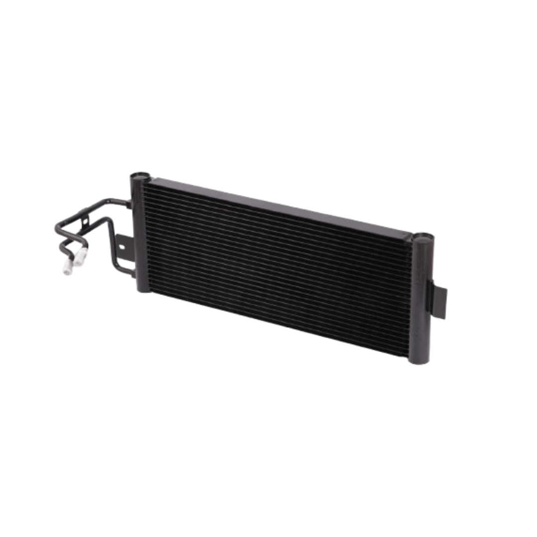 do88 transmission cooler bmw m2 m3 m4 g8x s58