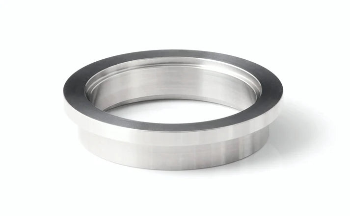 GFB EX50 Inlet Weld On 2inch SC40 Pipe