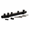 cts turbo brandstofrail audi a4 b5 vw golf 4 gti 1 8t 20v