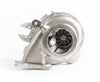 CTS Turbo BOSS750 V3 Turbo VW Golf 7R GTI MQB