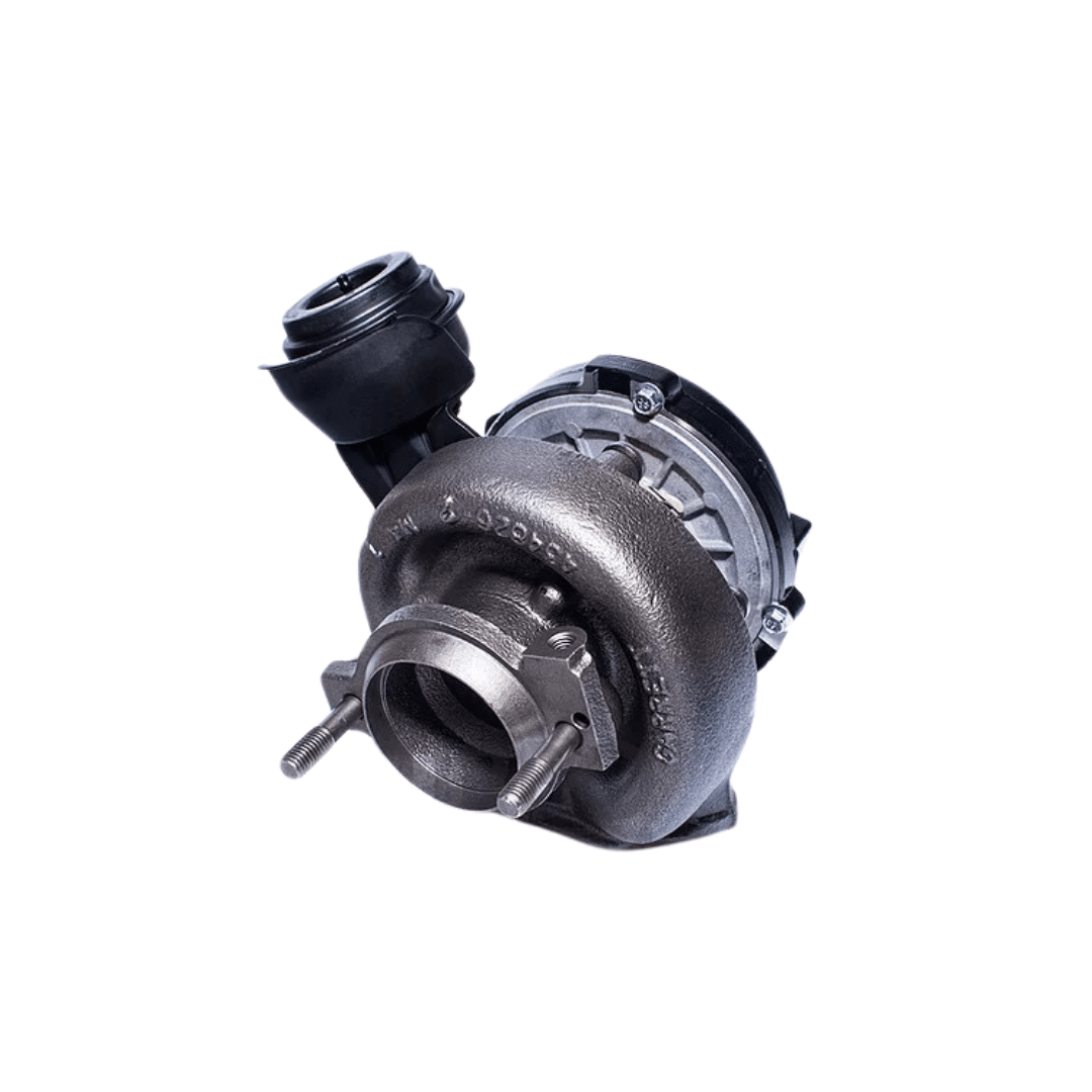 turbo systems turbo bmw 330d 530d 730d x5 m57d30