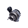 turbo systems turbo bmw 330d 530d 730d x5 m57d30