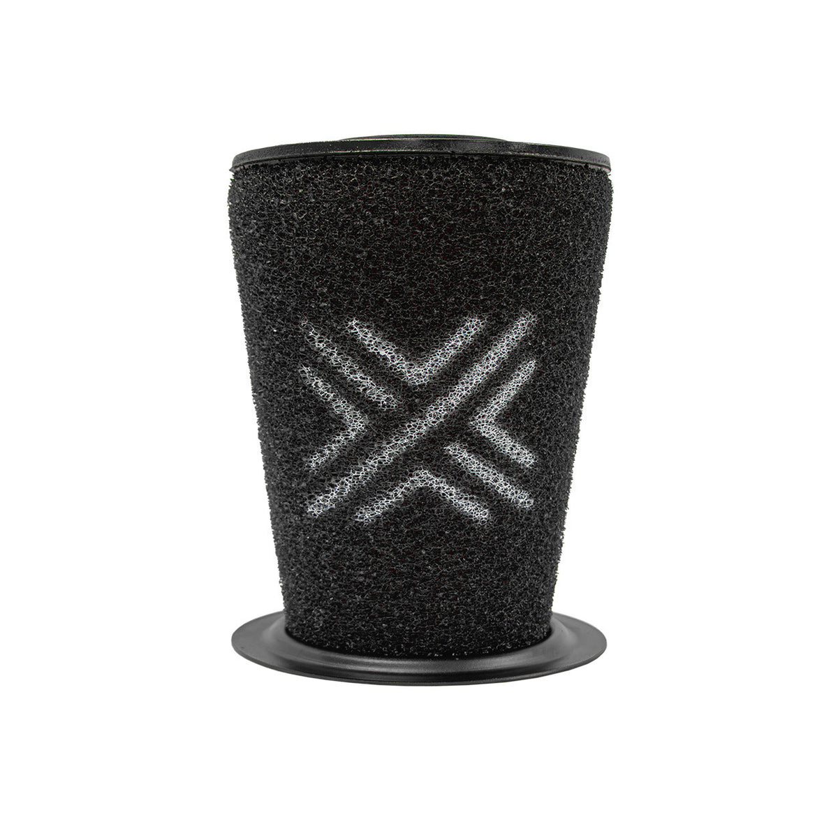Pipercross Paneel luchtfilter Ford Focus 2 RS / Focus 3 RS / ST