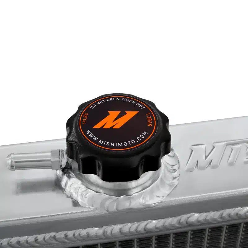 mmrad rhd r32 4 5 iilntryawsnjz0sx