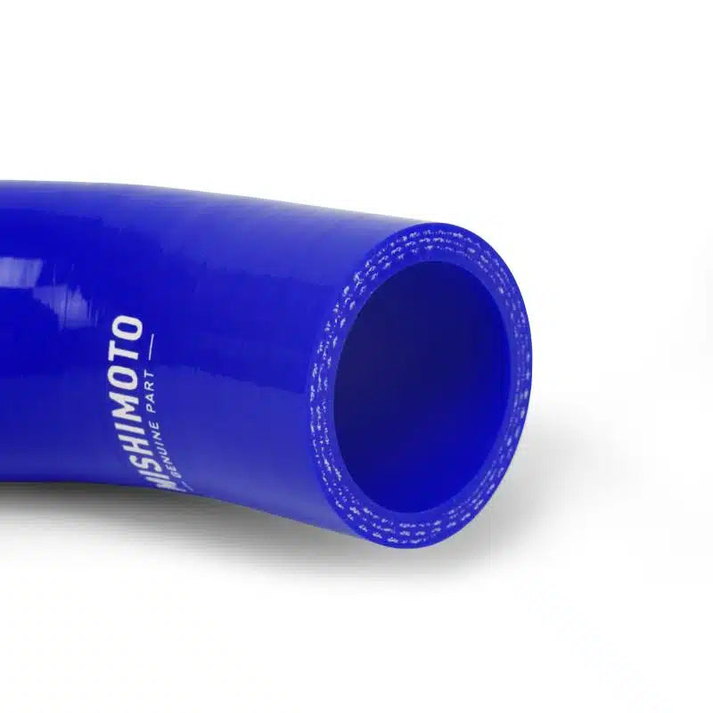 mmhose 300zx 90tbl 3 1 ukah6tazdez4mtdo