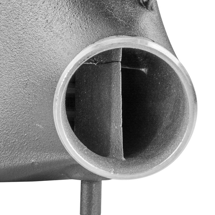 Wagner Competition Intercooler Kit Evo 3.X 2.5 Tfsi Quattro 3