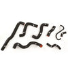 mmhose tiny 07bk 1 1 w7yezuzbts6ncnwr