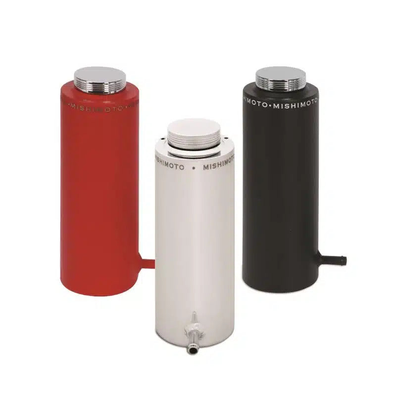 mmrt ca all colors 6 bgr3lfikjakwda5p