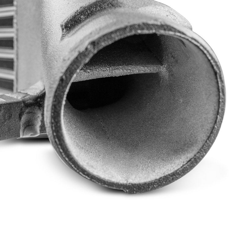 Wagner Competition Intercooler Kit Audi 3.0 BiTdi 4