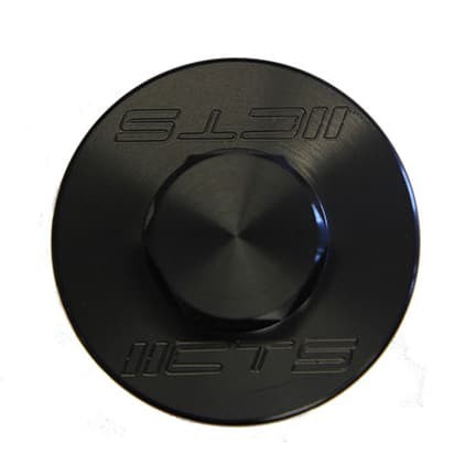 obudowa filtra oleju turbo cts vw golf 7 gti r ea888 3 mqb 3