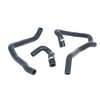 do88 koeling slangen rechts vw golf 7 gti r a3 8v 1 8 2 0 tsi mqb