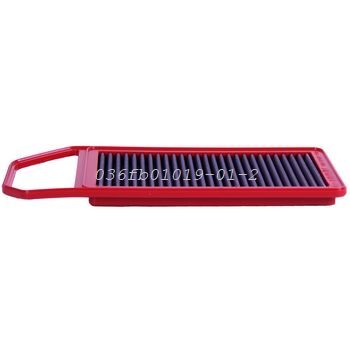 Filtr powietrza BMC SUZUKI BALENO II FW,EW 1.2 02