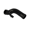 do88 intake slang 245hp vw golf 8 gti a3 s3 8y 2 0 tsi ea888 4
