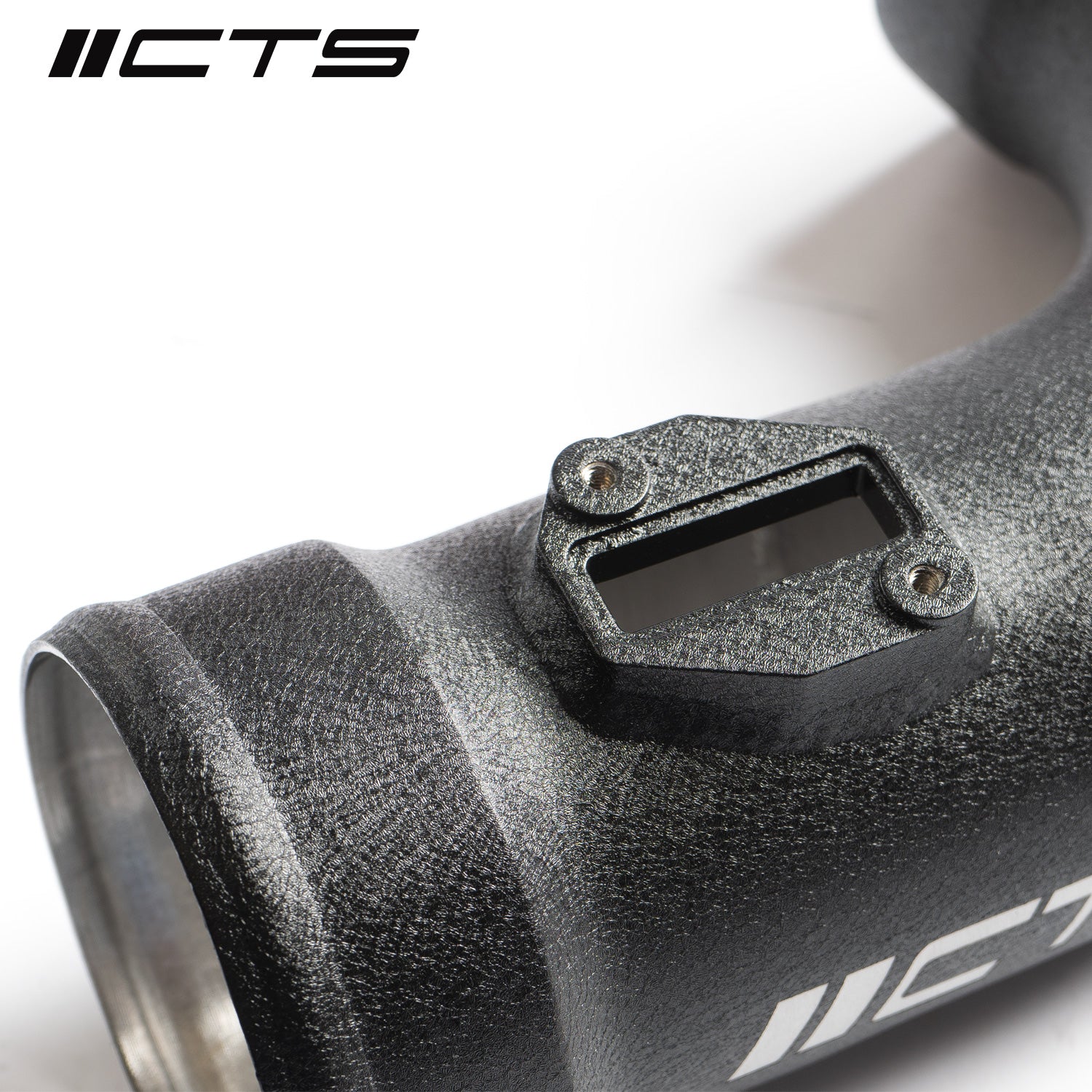 cts turbo air intake bmw 230i 330i 430i f2x f3x b46 b48 2