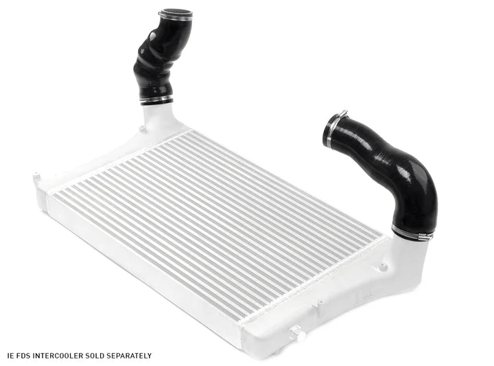 IE Intercooler Laadleidingen FDS Intercooler MK6 GLI Gen 3 04