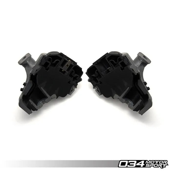 034 Motorsport Motorlager Audi A4 A5 Q5 2.0 TFSI 05