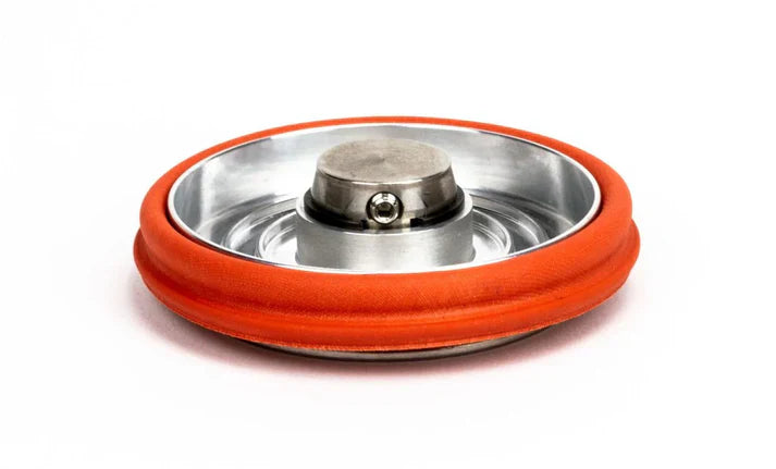 Ensemble diaphragme GFB EX38 44