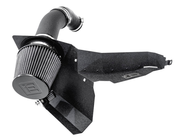 IE cold air intake Suitable Audi 3.0T C7 A6 A7 05