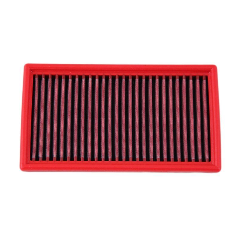 Filtro de aire BMC BMW ALPINA B3 E30 2.7 204cv 87 92