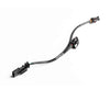 CTS Turbo Kabelboom voor 5 Bar AEM Map Sensor Audi A3 8V