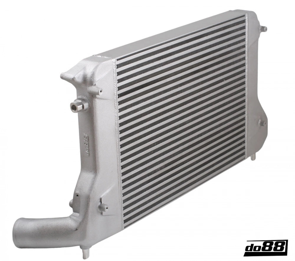do88 intercooler vw golf 6r audi a3 s3 8p 2 0 tfsi