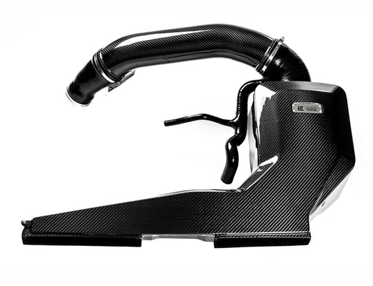 IE Koolstofvezel inlaatsysteem AUDI RS3 TTRS 8V 8S 07