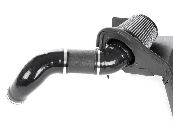 IE Performance intake system for VW Atlas 2.0T 07