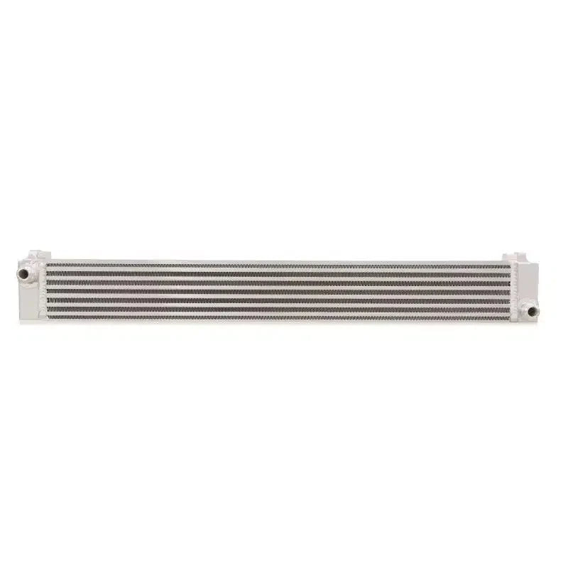 mmoc e46 01 3 3oddk16vbtgqp8ds