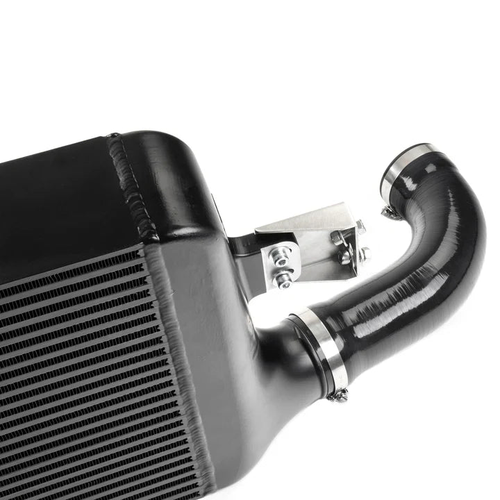 IERACEFDSINTERCOOLERForAudiB9S4S5IETPCK5 7 720x