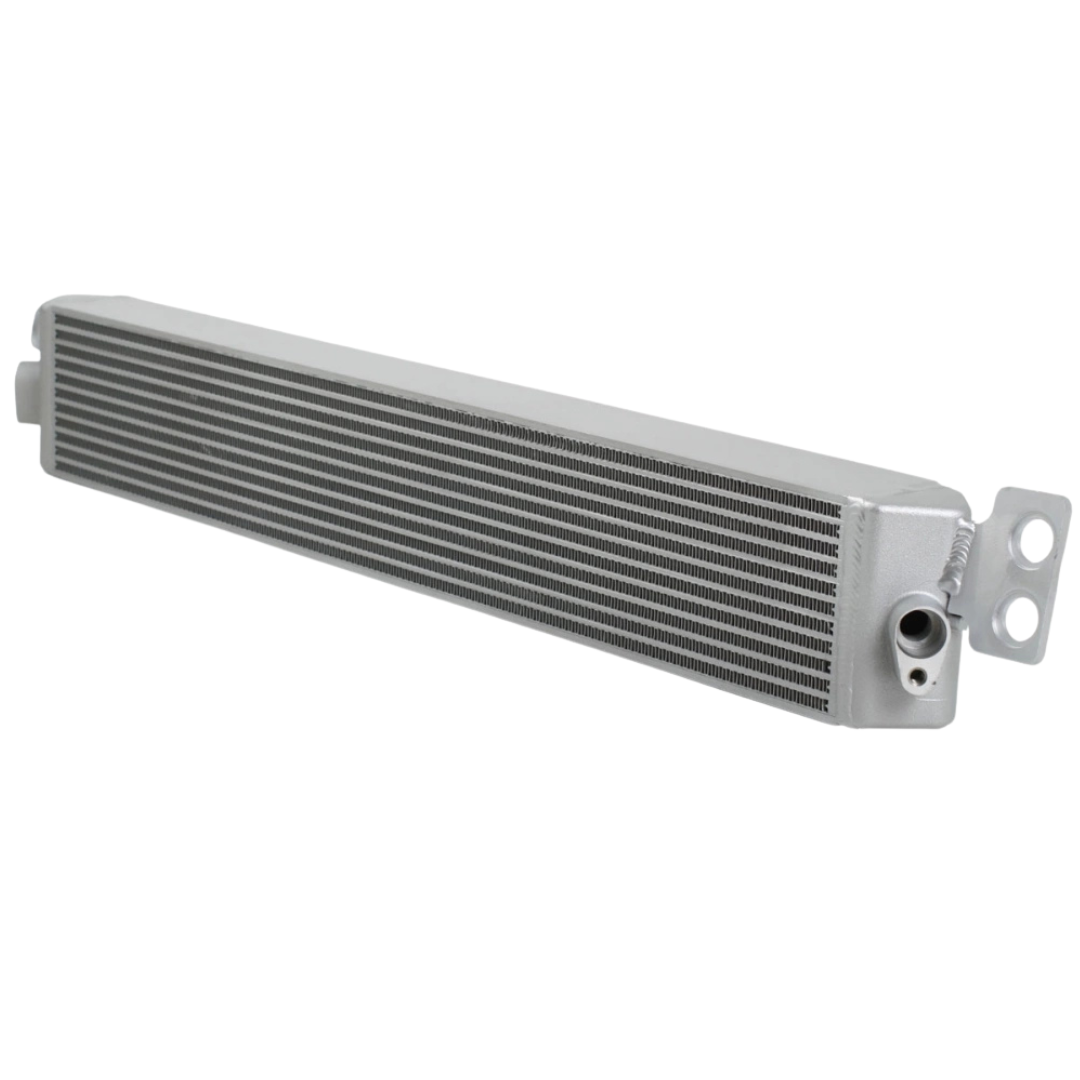 do88 oil cooler bmw m3 e9x