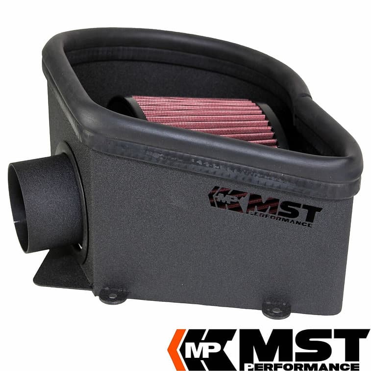 mst intake kit audi a1 8x 1 2 tfsi mst ad a103 2