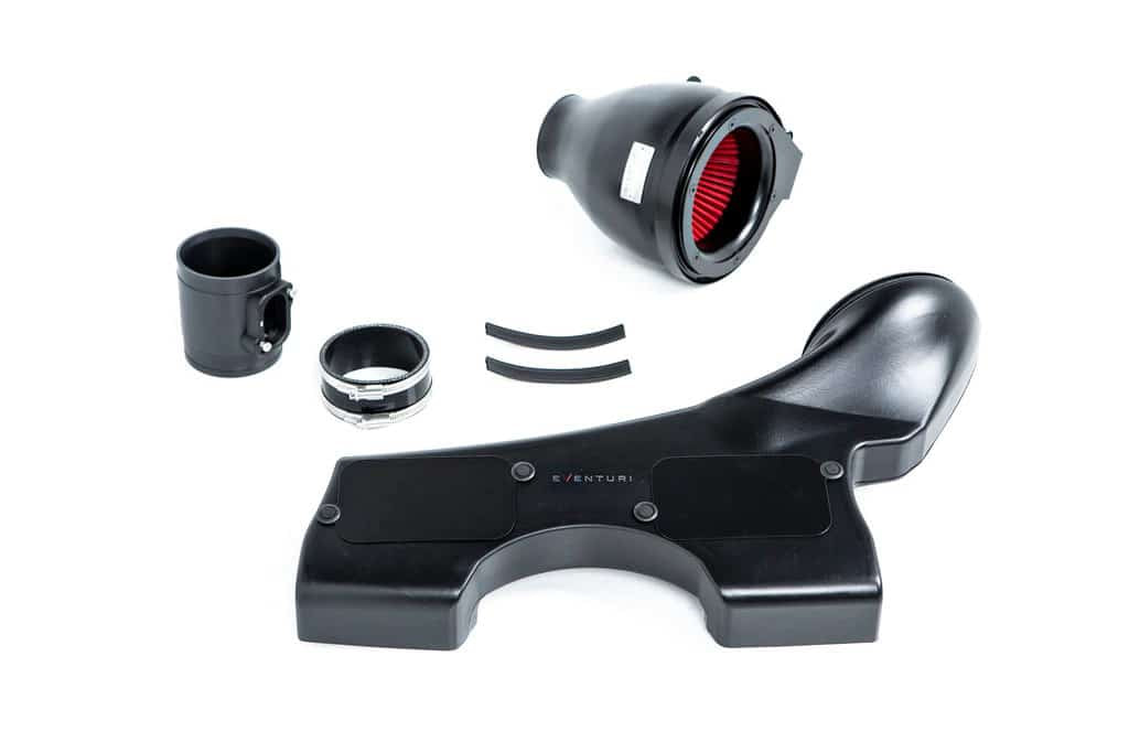 52051794842 196de24847 b 2048x2048