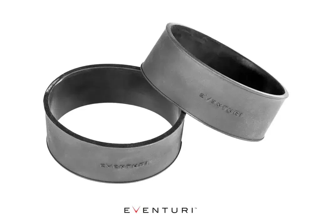 EventuriMercedesW205C63SAMG CarbonFiberDuctSet 2 1024x1024