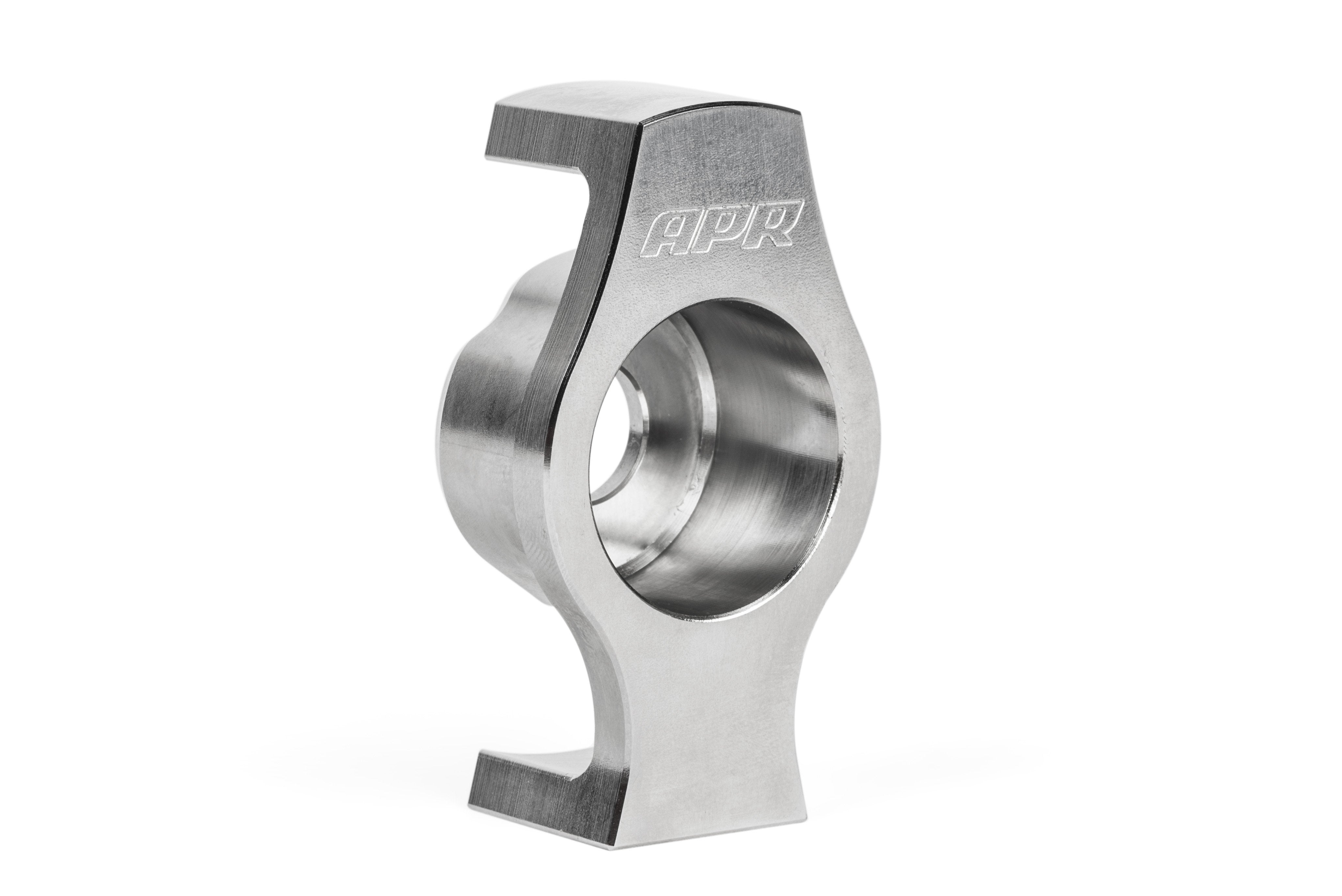 APR Dogbone Lower Mount Insert Golf 7 GTI / Golf 7 R / Leon 3 Cupra / S3 8V