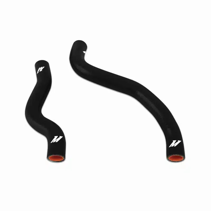 mmhose evo 6bk 1 ys6u3d83lfvej3fu