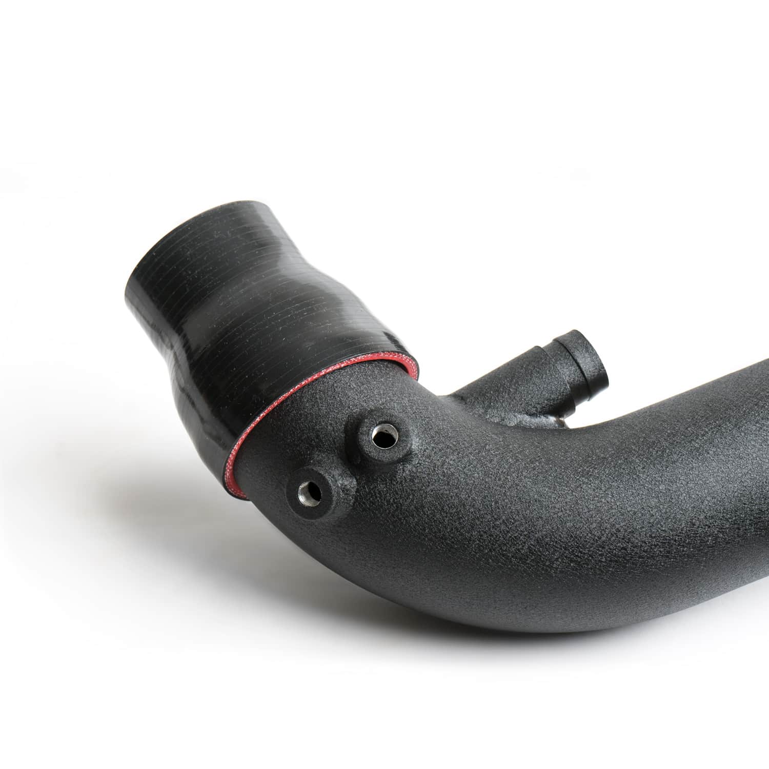 CTS Turbo Air Intake VW Golf 6 GTI EA888.1 4