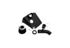 air intake kit bmw 120i e82 e88 320i e90 e93