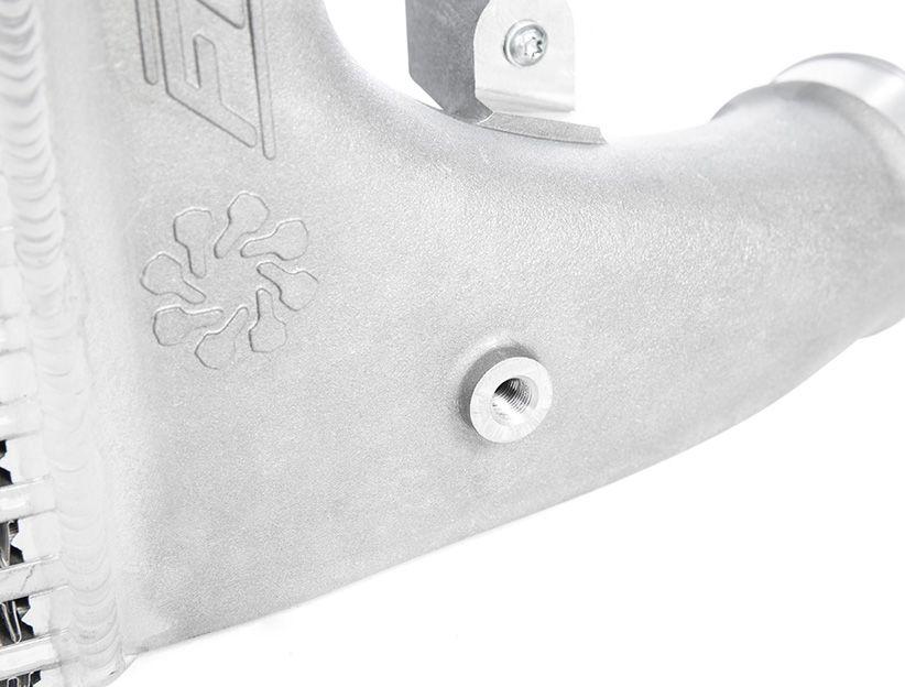 IE FDS Intercooler Audi B9 S4 S5 SQ5 A4 A5 C8 A6 A7 11